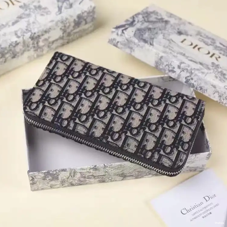 Bag Dio 2312HT0003 0816